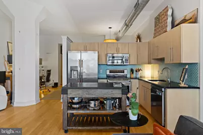 1100 S Broad Street #415C, Philadelphia, PA 19146 - Photo 18