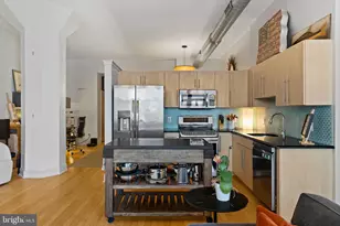 1100 S Broad St, Philadelphia, PA 19146 - Photo 18