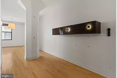1100 S Broad Street #415C, Philadelphia, PA 19146 - Photo 30