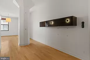 1100 S Broad St, Philadelphia, PA 19146 - Photo 30