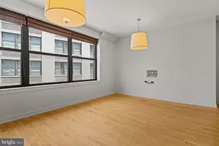 1100 S Broad St, Philadelphia, PA 19146 - Photo 38