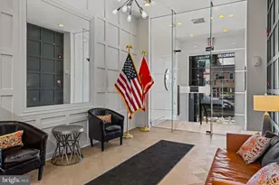 1100 S Broad St, Philadelphia, PA 19146 - Photo 60
