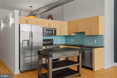 1100 S Broad Street #415C, Philadelphia, PA 19146 - Photo 42
