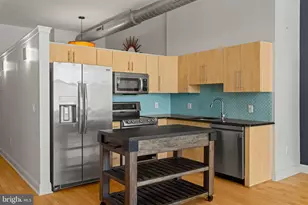 1100 S Broad St, Philadelphia, PA 19146 - Photo 42