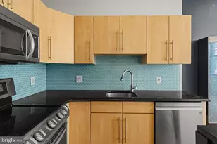 1100 S Broad St, Philadelphia, PA 19146 - Photo 44
