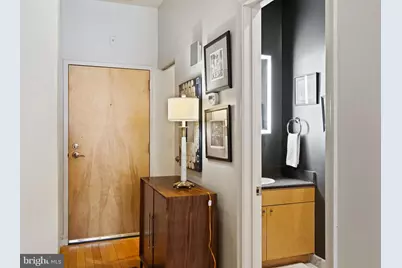 1100 S Broad Street #415C, Philadelphia, PA 19146 - Photo 2