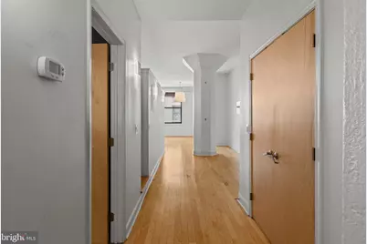1100 S Broad Street #415C, Philadelphia, PA 19146 - Photo 28