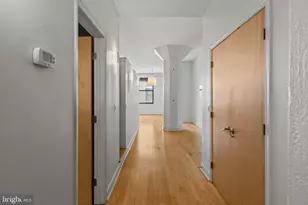 1100 S Broad St, Philadelphia, PA 19146 - Photo 28