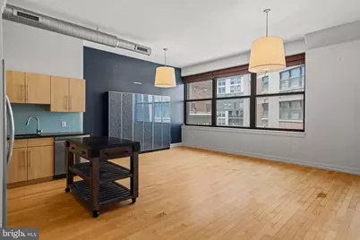 1100 S Broad Street #415C, Philadelphia, PA 19146 - Photo 38