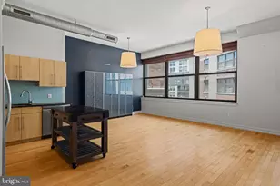 1100 S Broad St, Philadelphia, PA 19146 - Photo 38