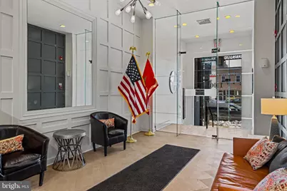 1100 S Broad Street #415C, Philadelphia, PA 19146 - Photo 58