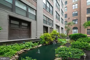 1100 S Broad St, Philadelphia, PA 19146 - Photo 30
