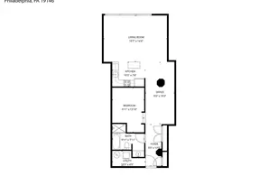1100 S Broad St, Philadelphia, PA 19146 - Photo 46