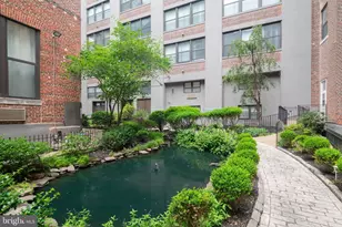 1100 S Broad St, Philadelphia, PA 19146 - Photo 54