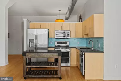 1100 S Broad Street #415C, Philadelphia, PA 19146 - Photo 40
