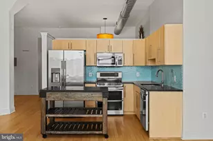 1100 S Broad St, Philadelphia, PA 19146 - Photo 40