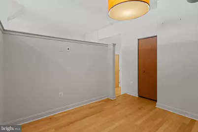 1100 S Broad Street #415C, Philadelphia, PA 19146 - Photo 34