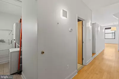 1100 S Broad Street #415C, Philadelphia, PA 19146 - Photo 26