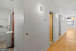 1100 S Broad St, Philadelphia, PA 19146 - Photo 26