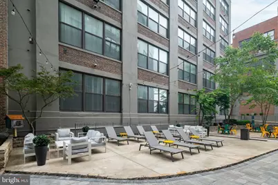 1100 S Broad Street #415C, Philadelphia, PA 19146 - Photo 48