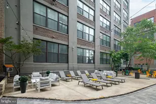 1100 S Broad St, Philadelphia, PA 19146 - Photo 48