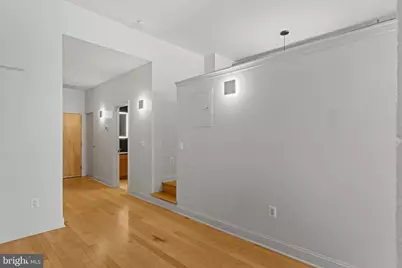 1100 S Broad Street #415C, Philadelphia, PA 19146 - Photo 32