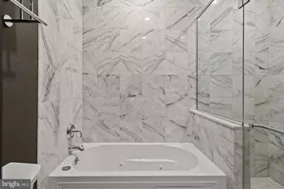 1100 S Broad Street #415C, Philadelphia, PA 19146 - Photo 6