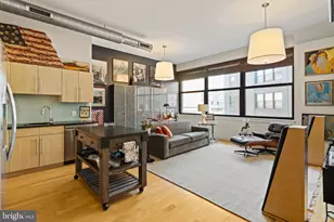 1100 S Broad St, Philadelphia, PA 19146 - Photo 16