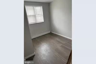 2232 S Bonsall Street, Philadelphia, PA 19145 - Photo 4