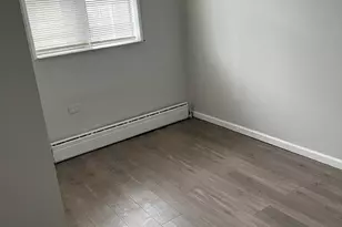 2232 S Bonsall St, Philadelphia, PA 19145 - Photo 4