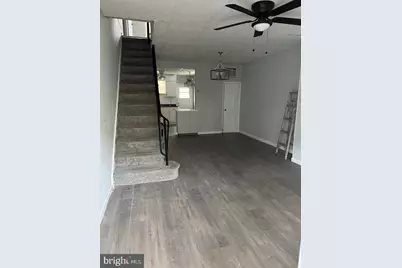 2232 S Bonsall Street, Philadelphia, PA 19145 - Photo 2
