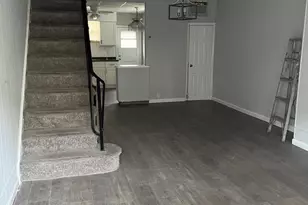 2232 S Bonsall St, Philadelphia, PA 19145 - Photo 2