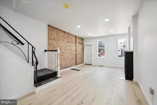 1853 Tulip St, Philadelphia, PA 19125 - Photo 6