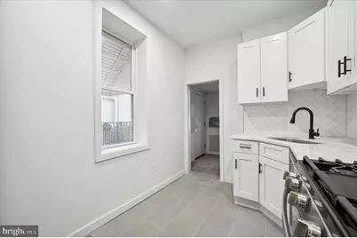 1853 Tulip Street, Philadelphia, PA 19125 - Photo 10