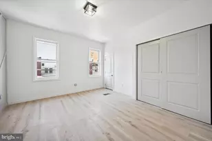 1853 Tulip St, Philadelphia, PA 19125 - Photo 16