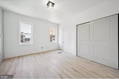 1853 Tulip Street, Philadelphia, PA 19125 - Photo 14