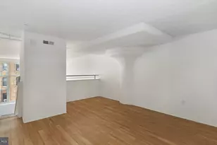 2300 Walnut St, Philadelphia, PA 19103 - Photo 24
