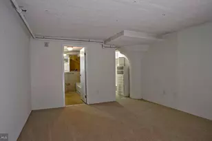 2300 Walnut St, Philadelphia, PA 19103 - Photo 10