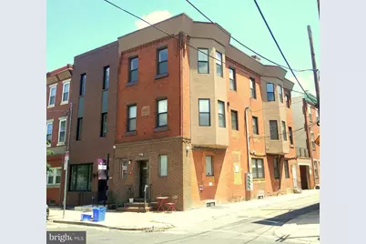 923 S 8th Street #1, Philadelphia, PA 19147 - Photo 1