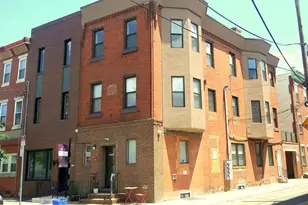 923 S 8th St, Philadelphia, PA 19147 - Photo 1