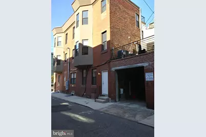 923 S 8th Street #1, Philadelphia, PA 19147 - Photo 2