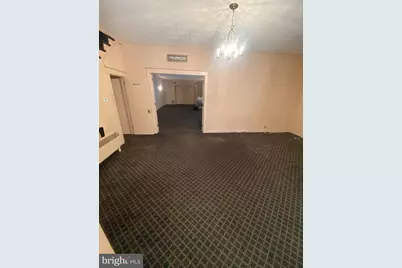 2711 E Allegheny Avenue, Philadelphia, PA 19134 - Photo 8