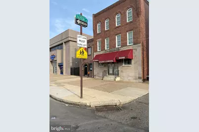 2711 E Allegheny Avenue, Philadelphia, PA 19134 - Photo 1