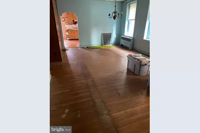 2711 E Allegheny Avenue, Philadelphia, PA 19134 - Photo 14