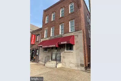 2711 E Allegheny Avenue, Philadelphia, PA 19134 - Photo 2