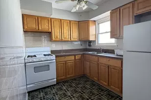 132 Nandina St, Philadelphia, PA 19116 - Photo 1