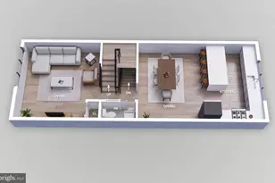 156 W Berks St, Philadelphia, PA 19122 - Photo 12