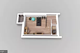 156 W Berks St, Philadelphia, PA 19122 - Photo 10