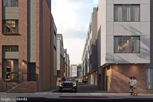 156 W Berks St, Philadelphia, PA 19122 - Photo 8