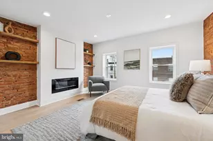 1019 Ellsworth St, Philadelphia, PA 19147 - Photo 14